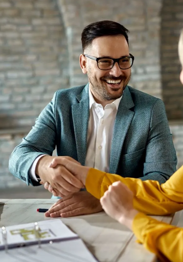 testimonials-thompson-stam